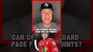 Video post by @zachstaden on YouTube