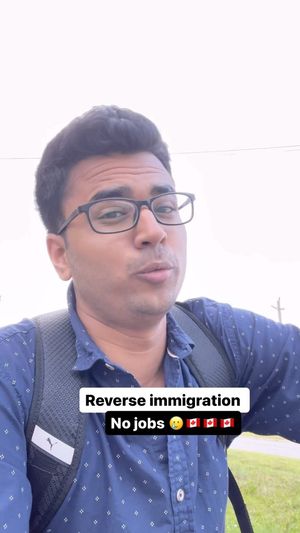 Video post by @explorewithrishabh on Instagram