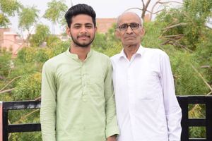Image post by @mayank_sharma0010 on Instagram