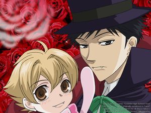 Image post by @crunchyroll on Instagram