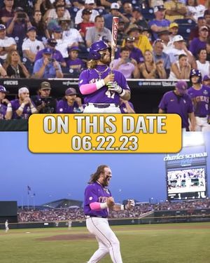 Image post by @maruccisports on Instagram