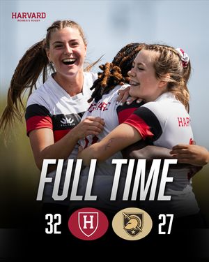 Image post by @harvardwrugby on Instagram