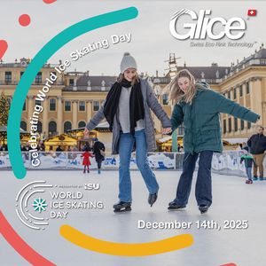 Image post by @isufigureskating on Instagram