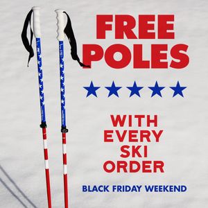 Image post by @j_skis on Instagram
