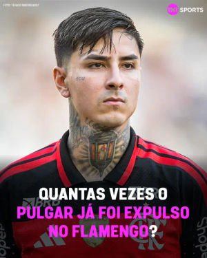 Image post by @tntsportsbr on TikTok