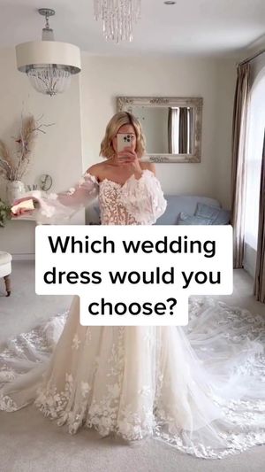 Video post by @lovestoriestv on TikTok