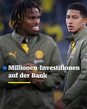 Image post by @rnbvb on Instagram