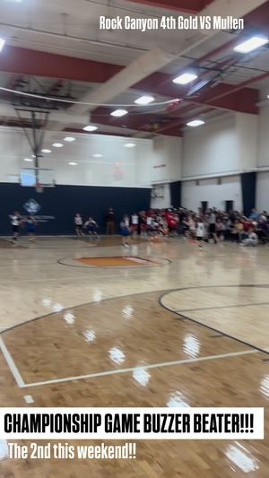 Video post by @GoldCrownCO on Facebook