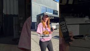 Video post by @brlobeer on YouTube
