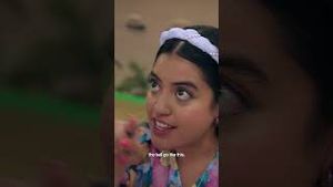 Video post by @appletv on YouTube