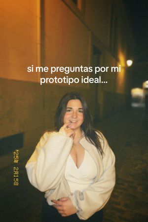 Video post by @aliciaggalvez on TikTok