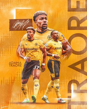 Image post by @justgiodesigns on Instagram