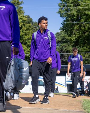 Image post by @ucafootball on Instagram