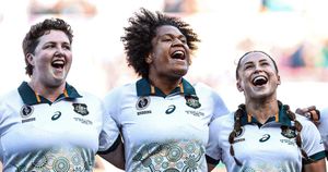 Image post by @RugbyPass on Facebook