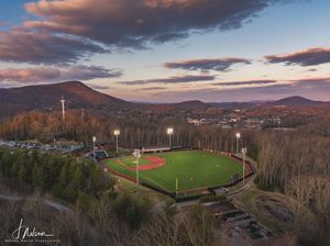 Image post by @nelsonaerials on Instagram