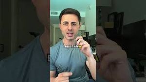 Video post by @realryankennedy on YouTube
