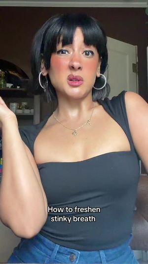 Video post by @sidandlisten on TikTok