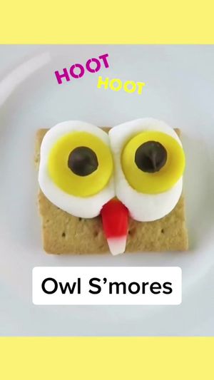 Video post by @livinglocurto on TikTok