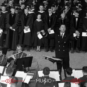 Image post by @ncstatemusic on Instagram
