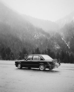 Image post by @samhurly on Instagram