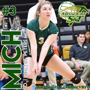 Image post by @miners_wvb on Instagram