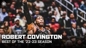 Video post by @laclippers on YouTube