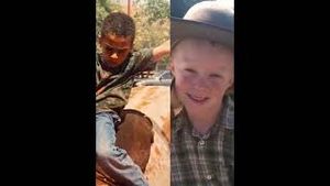 Video post by @pbr on YouTube