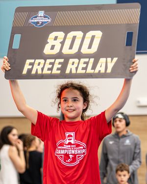 Image post by @ncaadii on Instagram