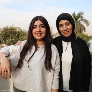 Image post by @UNICEF on Twitter