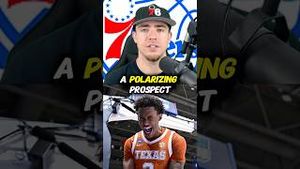 Video post by @phillytakewithrb on YouTube