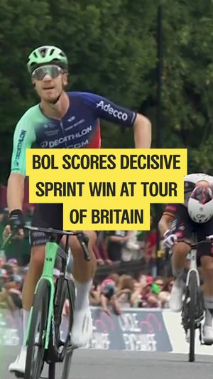Video post by @sbssportau on TikTok