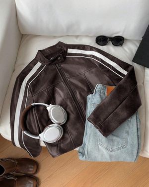 Image post by @shein_us on Instagram