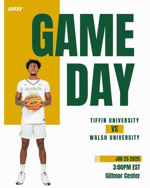 Image post by @tiffinuhoops on Instagram