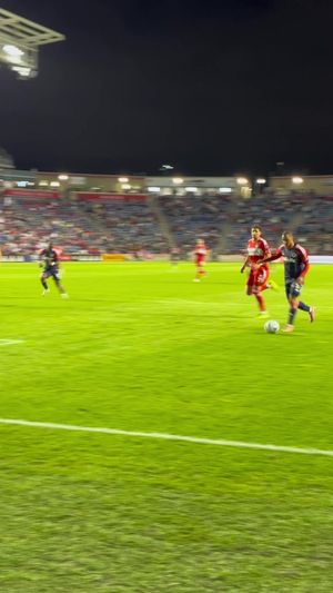 Video post by @nerevolution on TikTok