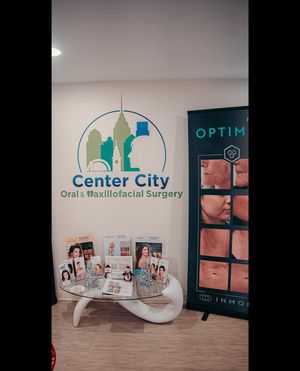 Image post by @centercityoms on Instagram