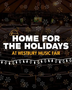 Image post by @westburymusicfair on Instagram