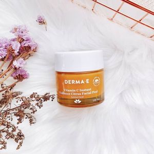 Image post by @dermae on Instagram
