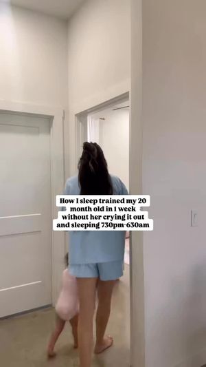 Video post by @sabrinanoellee on Instagram