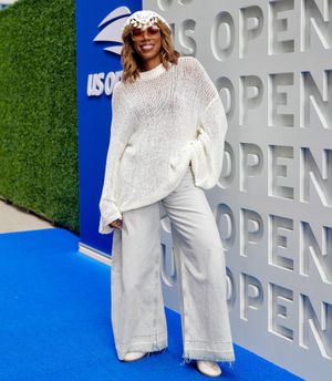 Image post by @yvonneorji on Instagram