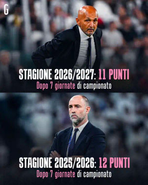 Image post by @lagazzettadellosport on TikTok