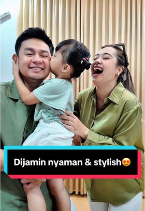 Video post by @andrysherly on TikTok