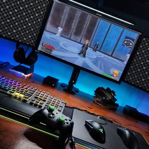 Image post by @dabsngames on Instagram