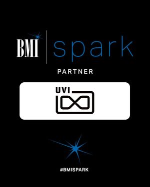 Image post by @bmi on Instagram