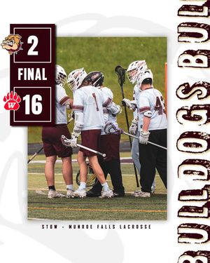 Image post by @stowlacrosse on Instagram