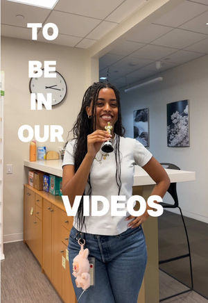 Video post by @splashtopofficial on TikTok