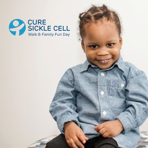 Image post by @childrensphila on Instagram