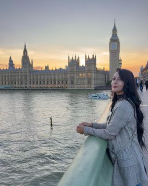 Image post by @isilvav on Instagram