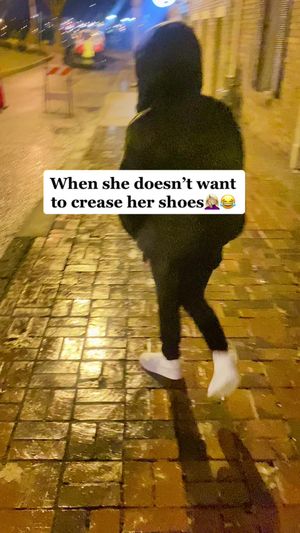 Video post by @thepuigfamily on TikTok