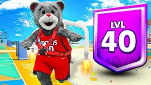 Video post by @SiimplyGrinding on YouTube