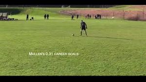 Video post by @alexgutierrez2847 on YouTube